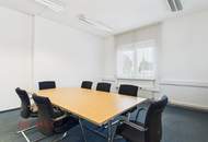 Ihr neuer Bürostandort in Grenznähe – Exzellente Verkehrsanbindung für Ihren Erfolg