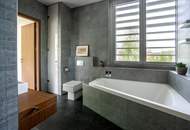 Luxus PUR im Schloßhotel! 3-Zimmer-Schlossresidenz in Velden am Wörthersee