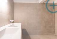 ERSTBEZUG-FAMILIENTRAUM IN RUHELAGE