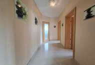 Traumhafter Bungalow