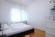 Exklusive 4-Zimmer-Terrassenwohnung in Toplage Geidorf