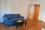 HIETZNG: Gepflegte 3 Zimmer Wohnung - TOP Lage in 1130 Wien