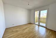 Investment im Herzen Kagrans - Provisionsfrei