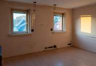 Mehrfamilienhaus in Mauer mit Garten in gefragter Wohnlage nahe dem 13. Bezirk