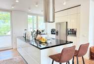 Architektonische Präsenz zwischen Wien und Perchtoldsdorf | ZELLMANN IMMOBILIEN