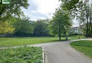 Ihr Rückzugsort in der Stadt – Ungergasse 39