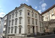 Zinshaus in besonderer Lage in Zwischenbrücken