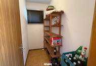 Neuer Preis! Ländliches Traumobjekt – Einfamilienhaus, Streckhof & Stallungen