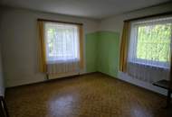 Einfamilienhaus in Gaming