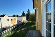 Altbauwohnung mit ca. 105,63 m² in Zeltweg