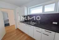 Moderne 2- Zimmer Wohnung in Seiersberg