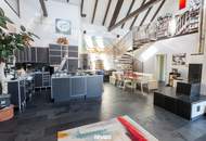 Exklusives Landhaus inmitten herrlicher Landschaft!