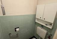 im Höhenluftkurort Mönichkirchen auf 1000m Seehöhe mit traumhaften Ausblick in die Bucklige Welt.