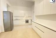 360° TOUR // KLASSISCHE ALTBAUWOHNUNG nahe SCHOTTENTOR // CLASSIC STYLE APARTMENT next "SCHOTTENTOR"