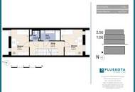 Wohlfühloase mit Naturnähe