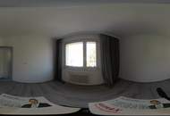 "3 Zimmer-Mietwohnung mit Loggia!"