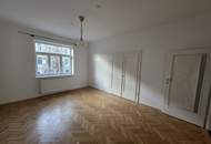 Ruhige 3-Zimmer-Eigentumswohnung mit Balkon und sonniger Terrasse zum grünen Innenhof