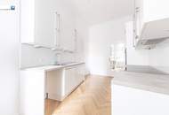 Sophisticated without exception