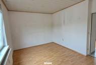 3-Zimmer-Wohnung mit Balkon und Parkplatz in Altlengbach