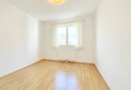 Tolle 5 Zimmer-Terrassenwohnung Nähe Liesingbach