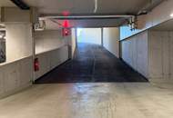Garagenplätze zu verkaufen! 1210 Wien Habitzlgasse 4_Provisionsfrei!