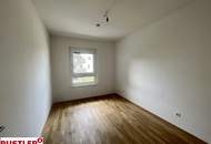 Gemütliche und moderne 2-Zimmer-Wohnung in Hofruhelage