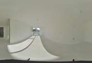 2-Zimmer-Gartenwohnung in Jedlesee nahe Donau | Bezugsbereit