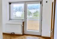 Büro- und Geschäftsfläche in Völkermarkt