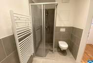 Willkommen in der grünsten Nachbarschaft Wiens!