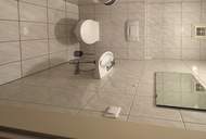 3-Zimmerwohnung im Reihenhaus-Charakter in zentraler Lage in Schwaz