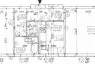 Entspanntes Wohnerlebnis in leistbarer 2-Raum-Wohnung mit sonniger Terrasse - grüne Lage und optimale Infrastuktur durch öffentliche Verkehrsmittel inklusive!