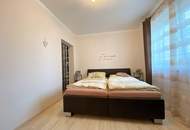 Helle & ruhige 2-Zimmer Wohnung | Loggia & Eigengarten | Eggendorf - Sportplatzgasse | ab 15. Mai bzw. 1. Juni 2026