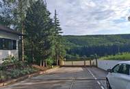 "Single-Hit! Balkon-Mietwohnung am Riederberg mit Parkplatz"