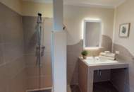 Charmantes Ferien-Appartement mit Garten und Terrasse in Velden – attraktive Wertanlage am Wörthersee