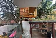 Moderne Architektenvilla in begehrter Hietzinger Villenlage