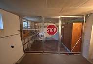 Gepflegte 3-Zimmer-Wohnung mit Loggia in Leonding (Ruhige Lage)