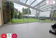 **Ihr neues Zuhause am Nationalpark Donau-Auen ** – 5 Zimmer Reihenhaus am Pachtweg