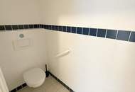 TOPLAGE in Wiener Innenstadt - Großzügige Wohnung in einem prachtvollem Altbau