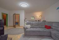 Zentrale 3-Zimmer-Wohnung mit Balkon und Loggia am Eduard-Wallnöfer-Platz in Telfs