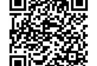 DAS GUTSCHI - STADTHAUS EH1