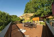 „Aussichtslage der Extraklasse – Südsteiermark“