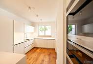 Ring-Penthouse mit Traumblick, Pool und Sauna | 1.Min zur Oper und Kärntnerstr. | 2.Min zum Burggarten