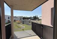 Ein viertel grün - gefördert , nachhaltig und schöner Wohnen