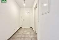 Lage. Komfort. Lebensqualität. – Wohnen im Zentrum von Graz