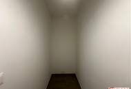 Moderne 2-Zimmer-Wohnung mit Loggia, Tiefgarage & U-Bahn-Nähe in 1210 Wien – mieten!