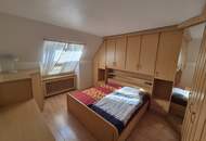 TOP-ANGEBOT | Einzugsbereite 3-Zimmer-Wohnung mit ca. 70 m² in 1210 Wien-Floridsdorf | Zentrale Raumaufteilung & voll möbliert