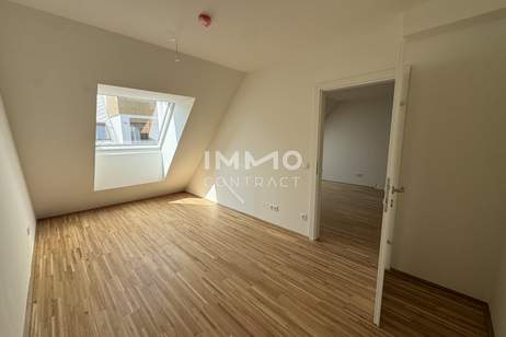 Donaustadt - Am langen Felde, Wohnung-kauf, 345.000,€, 1220 Wien 22., Donaustadt