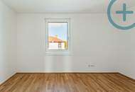 Wohlfühloase mit Naturnähe