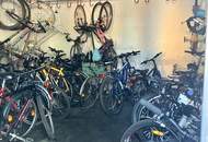 Perfekte 3-Zimmer Designwohnung für 2 Personen mit Tiefgarage und allgemeiner Terrasse Nähe U3