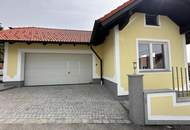 Landhaus in Top Aussichtlage mit Gebirgsblick